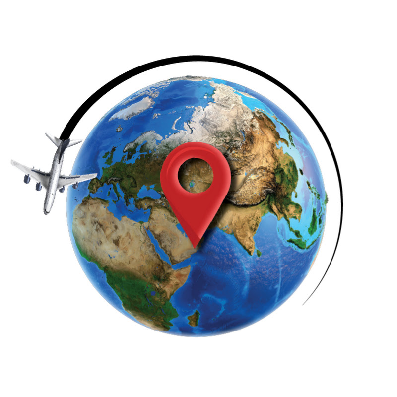 Discovery Destination