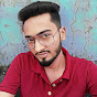 SURAJ THAKUR Image Thumbnail