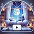 BI69iE-Lzic-channel-avatar-Сонный Архив