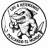 Tz_JO-vG8z4-channel-avatar-Pescando el mundo 