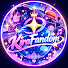 Nu7asCRmnA4-channel-avatar-KiraFandom