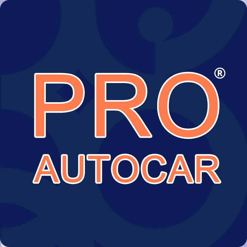 Pro Autocar