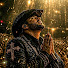 PhWZ0jsD310-channel-avatar-Corrido Cristiano Viral