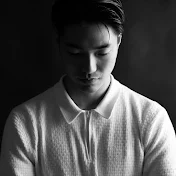 KAZUKIルームへようこそ【菅原一樹】