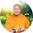 4jLyGjvJu3E-channel-avatar-ព្រះធម៌ Official