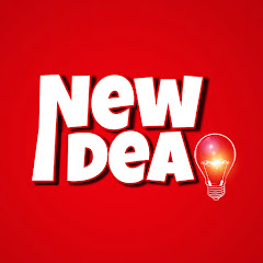 New Idea net worth