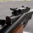 dk93tf35XDo-channel-avatar-Airguns of Alaska