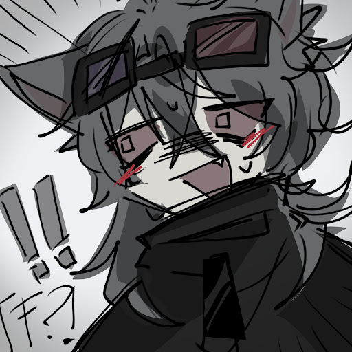 ⭐️ぴょん⭐️ Post from {[.,*ZXN1TH*,.]} - YouTube