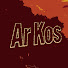 NquTDSzC0kI-channel-avatar-ArKos UA