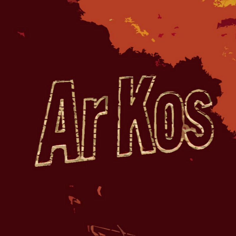 ArKos UA