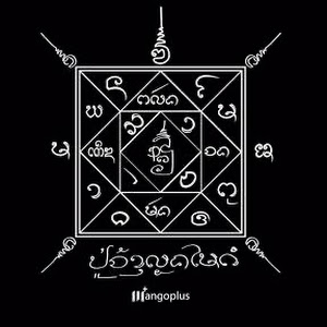 UCXC9Jq-Sr45vHEVhuZvnQfw YouTube channel image