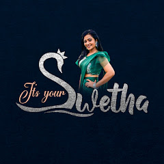 •It’s yours Swetha• Image Thumbnail