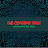@thecontenthub-p5l