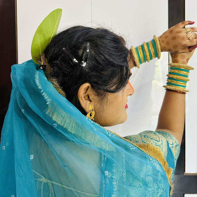 bihari_bahurani