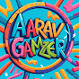  Aarav gamzer