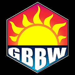 Great Big Beautiful World channel thumbnail