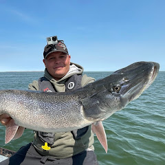 Reel Life With Mike net worth