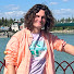 F_DFx1Pd9EU-channel-avatar-Djeffy Jean-François