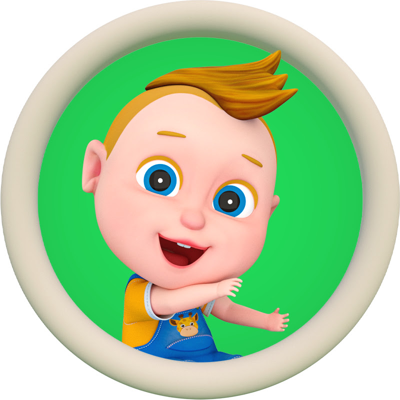 Baby SumoCoco profile