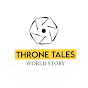Throne Tales