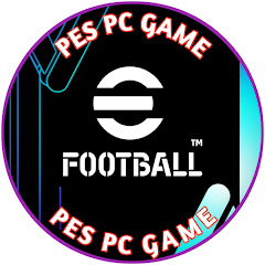 Pes Pc Game