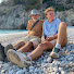 WdGKZeBCEw8-channel-avatar-Sindiki Life