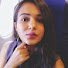 bFiZ_P8EEow-channel-avatar-A Train To India