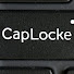 7246uSWY3bk-channel-avatar-CapLocke