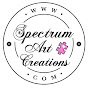 Spectrum Art Creations (Madi)
