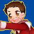 4ClcasM4qhQ-channel-avatar-Breno Menezes