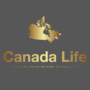 CanadaLife