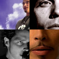 thumbnail img1x1