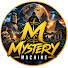 h6YXLDz4ph4-channel-avatar-Mystery Machine