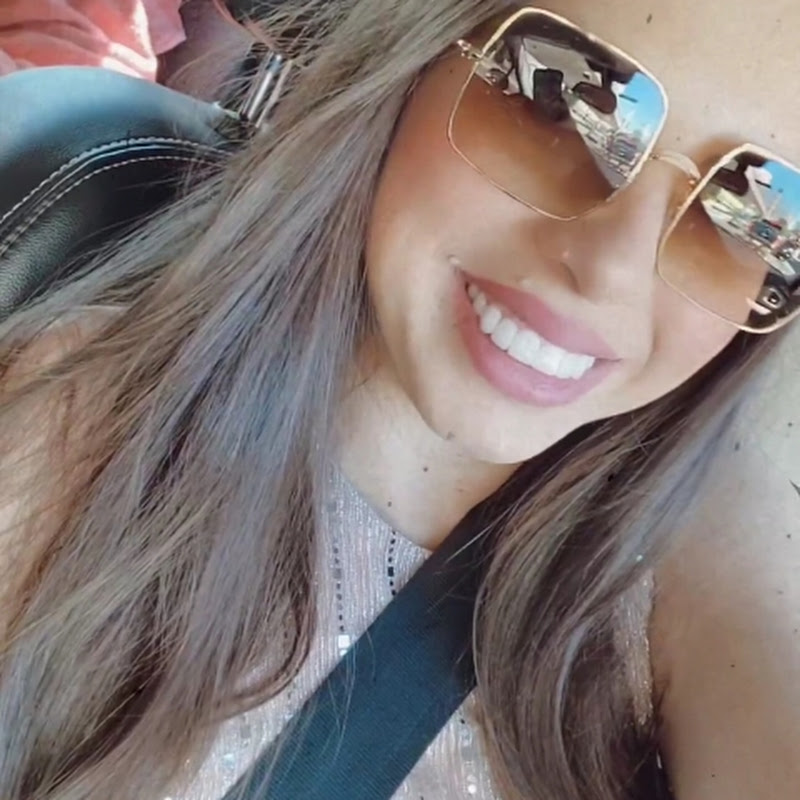 Mayara Mascena
