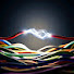 pgszr043JHc-channel-avatar-Latter-day Live Wires