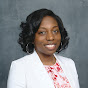 Dr. Candace Chambers - @dr.candacechambers YouTube Profile Photo