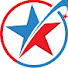 CmauDASaBJ0-channel-avatar-Star Drama Tube