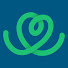 oCclXcSXebM-channel-avatar-HCM Patient Foundation
