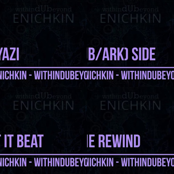 Enichkin - withinDUBeyond 2020