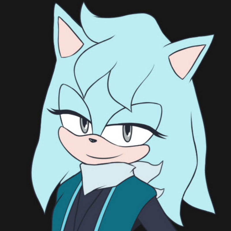 Fionna icon