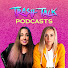 8fazG_sq3AA-channel-avatar-Trash Talk Podcasts