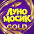 Fn2LXSwmr8s-channel-avatar-Луномосик Gold and Морковь PRO Gold