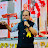 Sachin Clive Official