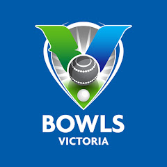 Bowls Victoria