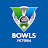 Bowls Victoria