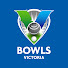 eKS0zes-zDw-channel-avatar-Bowls Victoria