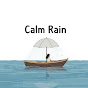 Calm Rain Soundscapes logo