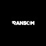 27N_-Rnzf4I-channel-avatar-Ransom Beatz