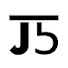 sqPkxYwTGPE-channel-avatar-JoyT5 Heavy Equipment 