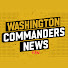 nOX0o_STtaQ-channel-avatar-GO COMMANDERS